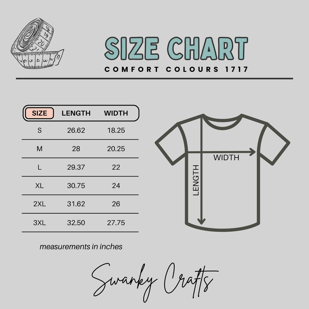 Retro '40 Years Later' Unisex T-Shirt