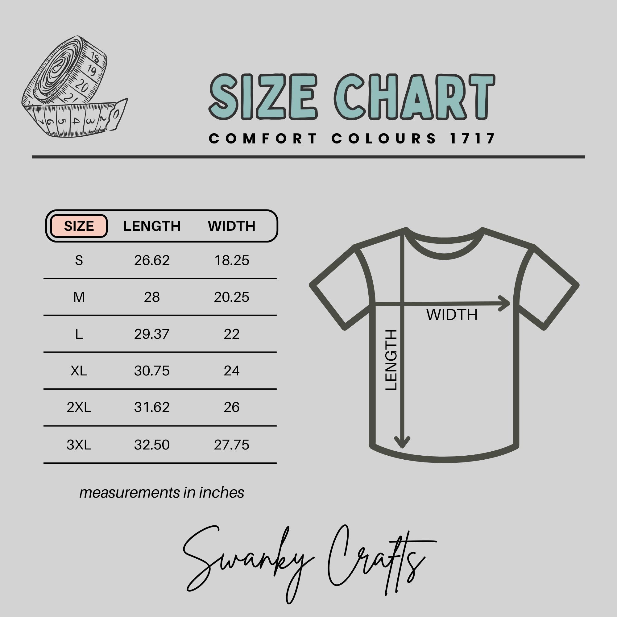 Retro '40 Years Later' Unisex T-Shirt