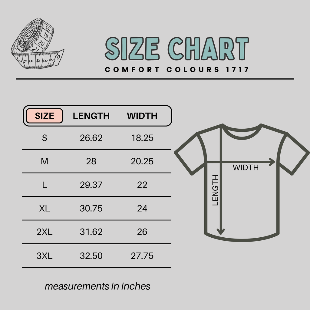 Retro 'Fifty and Fabulous' Unisex T-Shirt