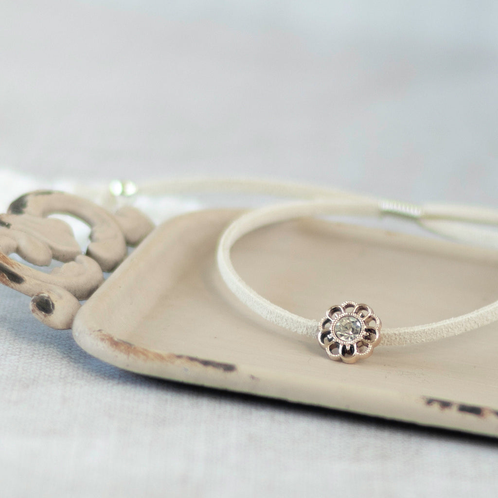 Flower girl gifts, flower girl bracelet, Bridesmaid Bracelet Gift, Junior Bridesmaid Gift, Bridesmaid Gifts, Ideas for Flower Girl Box