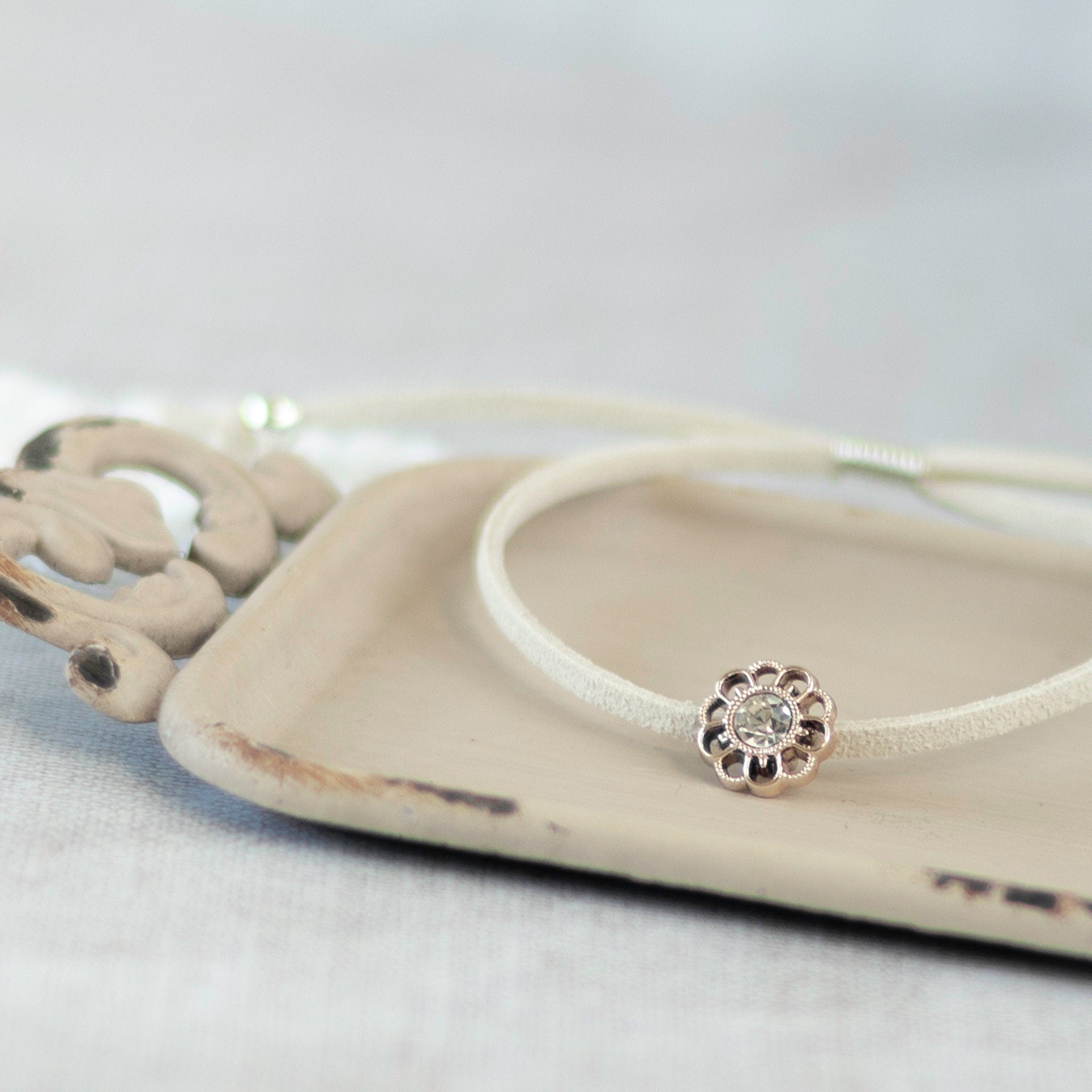 Flower girl gifts, flower girl bracelet, Bridesmaid Bracelet Gift, Junior Bridesmaid Gift, Bridesmaid Gifts, Ideas for Flower Girl Box