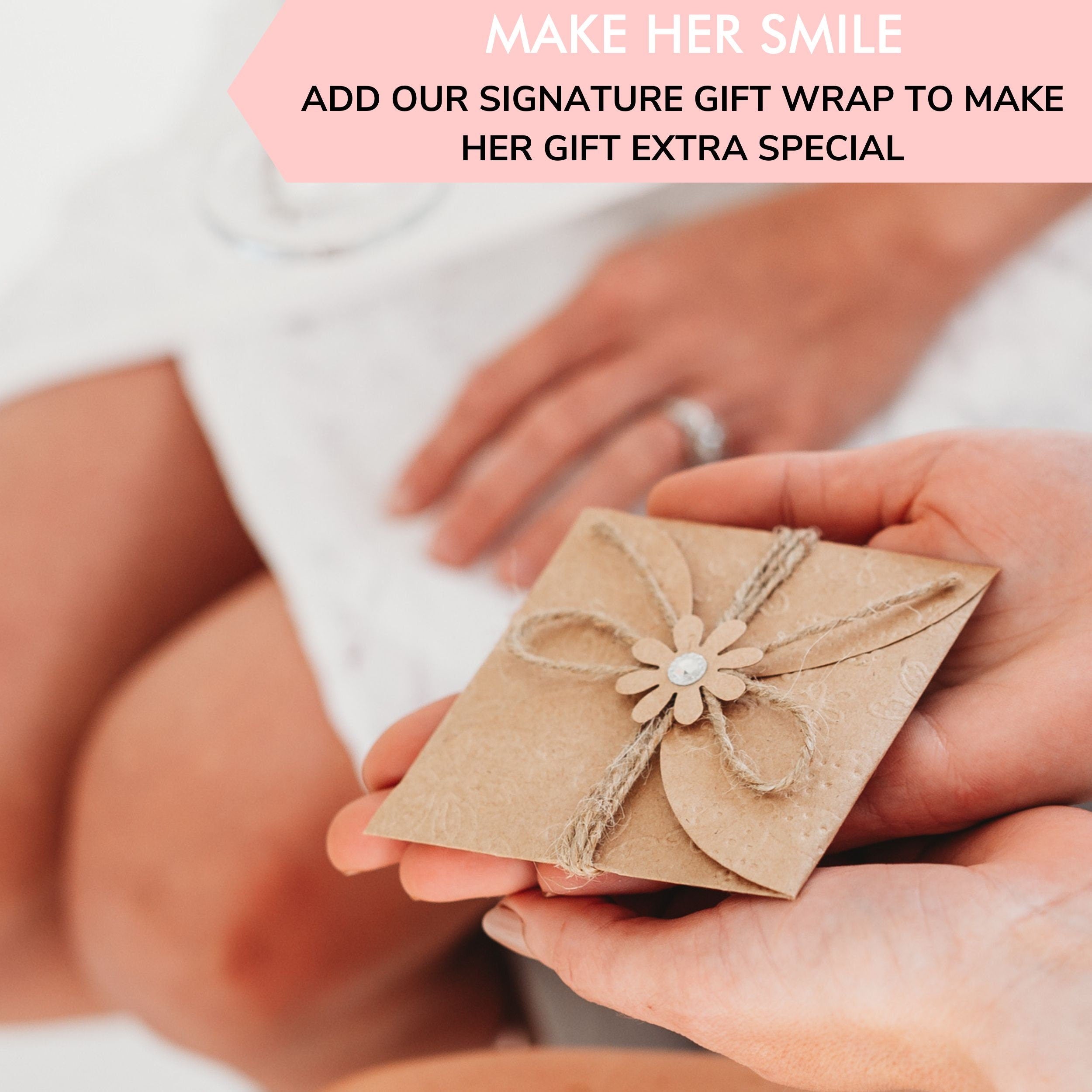 Gifts for Sister in law gift for sister in law christmas gift - future sister in law Bracelet 18ct Gold / 925 silver plated Star Bracelet